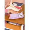 Image de Trousse enfant Hindbag Mia TU