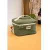 Image de Lunch box Hindbag Igor TU