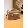 Image de Lunch box Hindbag Igor TU