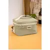 Image de Lunch box Hindbag Igor TU