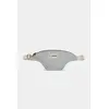 Image de Sacoche banane Hindbag Olivia 15x32x9 cm