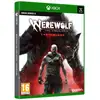 Image de Loup-garou : L'Apocalypse - Earthblood Xbox Series