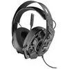 Image de Nacon Rig 500 Pro Hc Gen2 - Casque de jeu sans fil, pour Ps5, Ps4, Noir