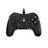 Image de Manette Nacon Revolution X Pro Xbox Series/Xbox/PC