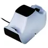 Image de Station de charge BIGBEN Nacon PS5 Dual-Charger support rapide blanc 2 manettes