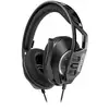 Image de Nacon RIG Series 300 PRO HX Casque de jeu noir PC/Xbox/PS4/PS5/Switch