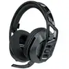Image de Nacon RIG 600 PRO HX Noir Casques de jeu sans fil PC/Xbox/PS4/PS5/Switch