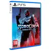 Image de Robocop : Rogue City PS5