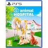 Image de Hôpital pour animaux PS5