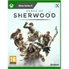 Image de Les gangs de Sherwood Xbox Series