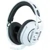 Image de Casque de jeu sans fil Nacon RIG 600 PRO HS pour PC/PS4/PS5/Switch Blanc