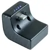 Image de Nacon Batterie Externe pour Manette PS5 DualSense Edge Noir
