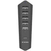 Image de Nacon HUB USB pour PS5 Slim Noir