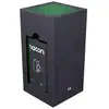 Image de Kit de charge NACON XBXBATTERYBOX Xbox Series S X 2 batteries 1400 mAh câble 1 m