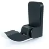 Image de Nacon Support de Charge pour Manette PS5 Blanc