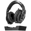 Image de Auriculaires NACON RIG 900 MAX HS sans fil Bluetooth Gaming micro amovible noir