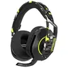 Image de Casque de jeu sans fil Nacon RIG 600 PRO HS pour PC/Xbox/PS4/PS5/Switch Camouflage