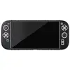 Image de Funda NACON SWITCHNEWGLOVEBLACK Silicone Noir pour Nintendo Switch 2