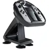 Image de Volant NACON NA028232 pliable ventouses Nintendo Switch 2 noir