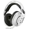 Image de Casque Nacon RIG 600 PRO HS sans fil RF Bluetooth gaming multiconsole ultraléger