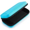 Image de Etui rigide Nacon Nintendo Switch 2 Turquoise