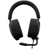 Image de Auriculaires Nacon Gaming RIG R5 Pro HS filaires haute fidélité micro noir