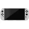 Image de Funda rigide NACON NA028782 Transparente Nintendo Switch 2 protection totale