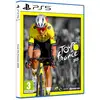 Image de Nacon - Tour de France 2025 - Jeu vidéo PS5 - [Version espagnole]