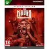 Image de The Mound: Omen ff Cthulhu Xbox Series