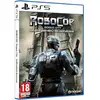 Image de RoboCop Unfinished Business Jeu Vidéo Action FPS Élite Mercenaires