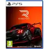 Image de Nacon - Rennsport - Videojuego Para Ps5 [versión Española]