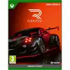 Image de Nacon - Rennsport - Videojuego Para Xbx [versión Española]