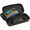 Image de Funda con Batería para Nintendo Switch 2 Nacon