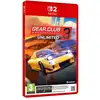 Image de Nacon - Gear.club Unlimited 3