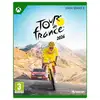 Image de Nacon - Tour De France 2026 - Videojuego Para Xbx [versión Subtitulada Española]