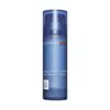 Image de Men Baume Super Hydratant 50 ml