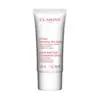Image de Crème des mains jeunesse 30 ml