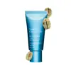 Image de Total Eye Contour Gel 20 ml