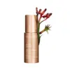 Image de Total Eye Smooth 15 ml