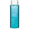 Image de Démaquillant Doucer Yeux 125 ml