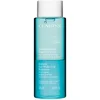 Image de Démaquillant Yeux Express 125 ml