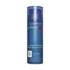 Image de Men Gel Super Hydratant 50 ml