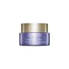Image de Nutri-Lumiere Revive 50 ml