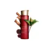 Image de Multi-Intensive Lotion De Jeunesse 200 ml