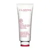 Image de Hand And Nail Treatment Balm 100 ml