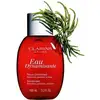 Image de Eau Dynamisante 100 ml