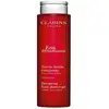 Image de Eau Dynamisante 200 ml