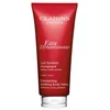 Image de Eau Dynamisante 200 ml