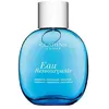Image de Eau Ressourçante 100 ml