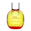 Image de Eau Des Jardins